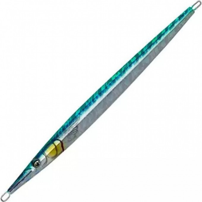 Блесна SAVAGE GEAR 3D Needle Jig 15см 40г sinking needlefish php 63959