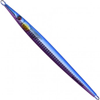 Блесна SAVAGE GEAR 3D Needle Jig 15см 40г sinking pink belly sardine Блесна SAVAGE GEAR 3D Needle Jig 15см 40г sinking pink belly sardine