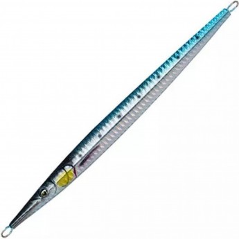 Блесна SAVAGE GEAR 3D Needle Jig 15см 40г sinking sardine PHP Блесна SAVAGE GEAR 3D Needle Jig 15см 40г sinking sardine PHP