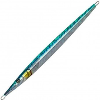 Блесна SAVAGE GEAR 3D Needle Jig 19см 80г sinking needlefish PHP Блесна SAVAGE GEAR 3D Needle Jig 19см 80г sinking needlefish PHP