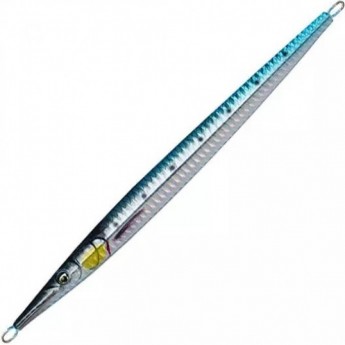 Блесна SAVAGE GEAR 3D Needle Jig 23см 150г sinking sardine PHP Блесна SAVAGE GEAR 3D Needle Jig 23см 150г sinking sardine PHP