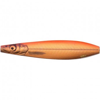 Блесна SAVAGE GEAR LT Seeker ISP 75 18g 05-Red Copper Блесна SAVAGE GEAR LT Seeker ISP 75 18g 05-Red Copper