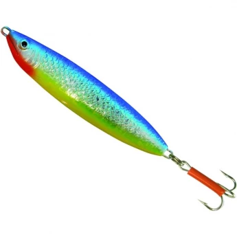 Блесны SAVAGE GEAR - Официальный Сайт SAVAGE GEAR. Купить с доставкой по России.