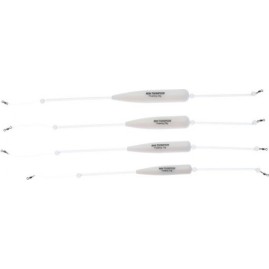 Бомбарда SAVAGE GEAR Ron Thompson 25g 42598