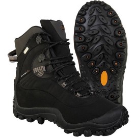 Ботинки SAVAGE GEAR Offroad Boot 45 Ботинки SAVAGE GEAR Offroad Boot 45