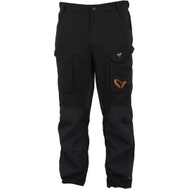Брюки SAVAGE GEAR Xoom Trousers XXL Брюки SAVAGE GEAR Xoom Trousers XXL