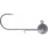 Джигер SAVAGE GEAR Ball Jig Head 15g 7/0 61940-001