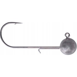 Джигер SAVAGE GEAR Ball Jig Head 20g 10/0
