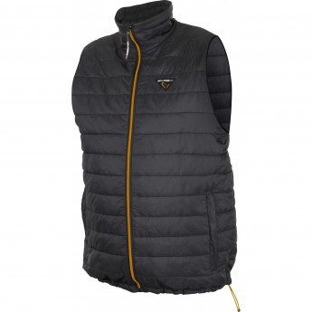 Жилет SAVAGE GEAR ThermoLite M Black Жилет SAVAGE GEAR ThermoLite M Black