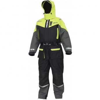 Костюм SAVAGE GEAR IMAX WAVE FLOATATION XXXL Костюм SAVAGE GEAR IMAX WAVE FLOATATION XXXL