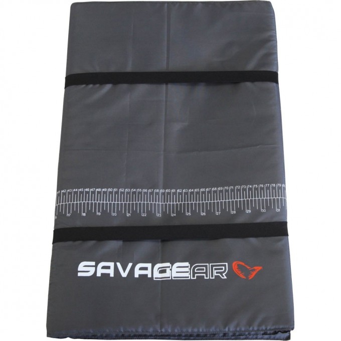 Коврик SAVAGE GEAR Unhooking Matt (120x65cm) 43842