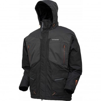 Куртка SAVAGE GEAR HeatLite Thermo Jacket L