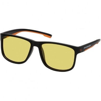 Savage sunglasses deals