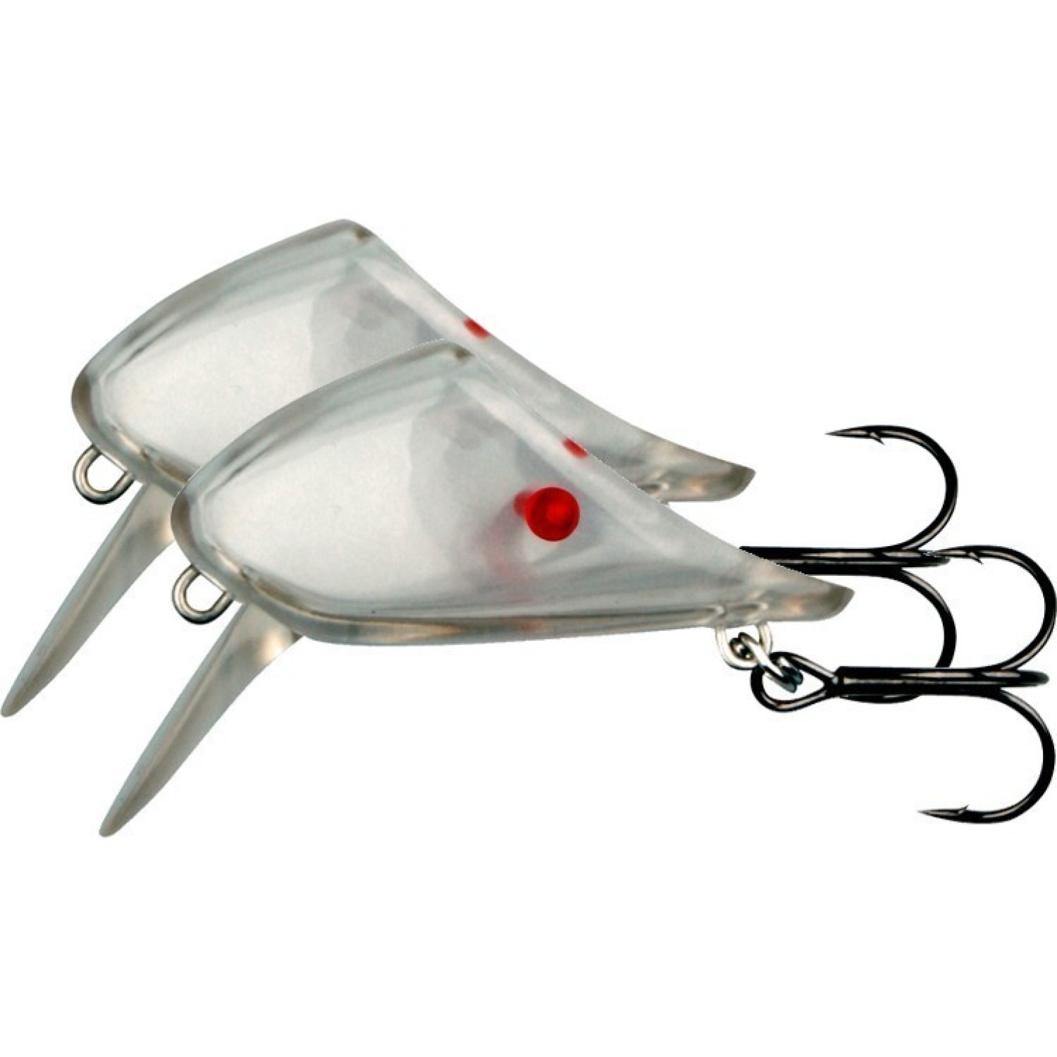 markise kleben sikaflex Fiamma F45 S Gehäuse Weiß 260cm, Standardkollektion Choose your size:One size Top Gear (US): Temporada