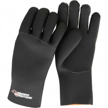 Перчатки SAVAGE GEAR Boat Glove XL