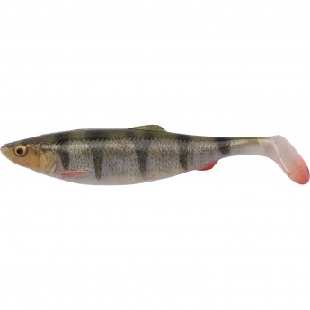 Приманка SAVAGE GEAR 3D LB Herring Shad 19cm 45g Perch