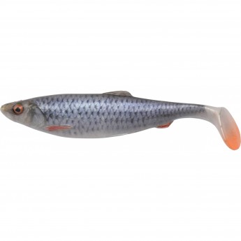 Приманка SAVAGE GEAR 3D LB Herring Shad 19cm 45g Roach Приманка SAVAGE GEAR 3D LB Herring Shad 19cm 45g Roach