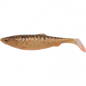 Приманка SAVAGE GEAR 4D Herring Shad 16cm 28g 20pcs Carp (Bulk)