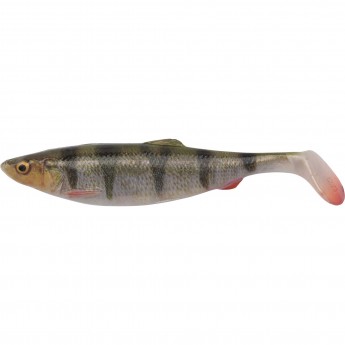 Приманка SAVAGE GEAR 4D Herring Shad 16cm 28g 20pcs Perch (Bulk) Приманка SAVAGE GEAR 4D Herring Shad 16cm 28g 20pcs Perch (Bulk)
