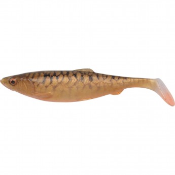Приманка SAVAGE GEAR 4D Herring Shad 19cm 45g 20pcs Carp (Bulk) Приманка SAVAGE GEAR 4D Herring Shad 19cm 45g 20pcs Carp (Bulk)