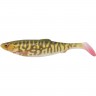 Приманка SAVAGE GEAR 4D Herring Shad 25cm 98g 10pcs Pike (Bulk) 57472