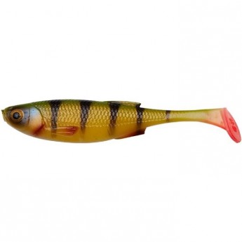 Приманка SAVAGE GEAR Craft Shad 88 Peach Приманка SAVAGE GEAR Craft Shad 88 Peach