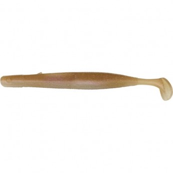 Приманка SAVAGE GEAR Gravity Stick Paddletail 14cm 15g Wakasagi 6pcs