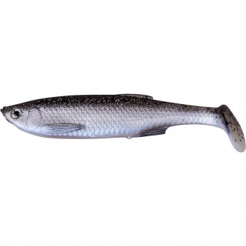 Приманка SAVAGE GEAR LB 3D Bleak Paddle Tail 8cm 4g 5pcs 01-Bleak Приманка SAVAGE GEAR LB 3D Bleak Paddle Tail 8cm 4g 5pcs 01-Bleak
