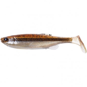 Приманка SAVAGE GEAR LB 3D F-Minnow T-Tail 10.5 1шт Minnow Приманка SAVAGE GEAR LB 3D F-Minnow T-Tail 10.5 1шт Minnow
