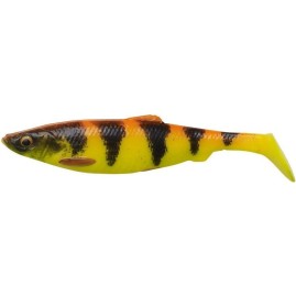 Приманка SAVAGE GEAR LB 4D Herring Shad 9cm 5g 1шт Gold Amb Приманка SAVAGE GEAR LB 4D Herring Shad 9cm 5g 1шт Gold Amb