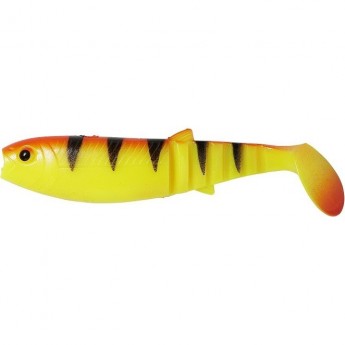Приманка SAVAGE GEAR LB Cannibal 10 Gold Amb