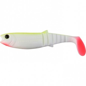 Приманка SAVAGE GEAR LB Cannibal 15 Clown Приманка SAVAGE GEAR LB Cannibal 15 Clown