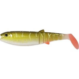 Приманка SAVAGE GEAR LB Cannibal 8 Pike Приманка SAVAGE GEAR LB Cannibal 8 Pike