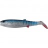 Приманка SAVAGE GEAR LB Cannibal 8 Roach 61844-001