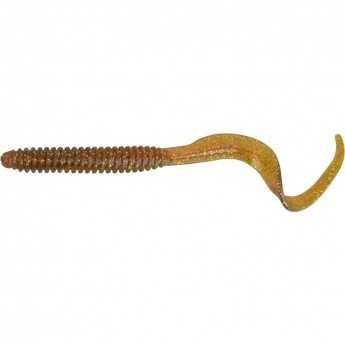 Приманка SAVAGE GEAR LB Rib Worm 110mm Motor Oil 8pcs Приманка SAVAGE GEAR LB Rib Worm 110mm Motor Oil 8pcs