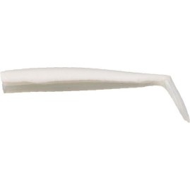 Приманка SAVAGE GEAR LB Sandeel 14 30-Real Pearl