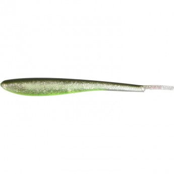 Приманка SAVAGE GEAR Monster Slug 25 Yellow Belly