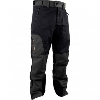 Штаны SAVAGE GEAR Black Savage Trousers Grey L Штаны SAVAGE GEAR Black Savage Trousers Grey L