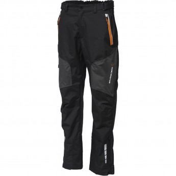 Штаны SAVAGE GEAR WP Performance Trousers size L