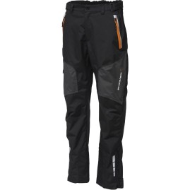 Штаны SAVAGE GEAR WP Performance Trousers size S