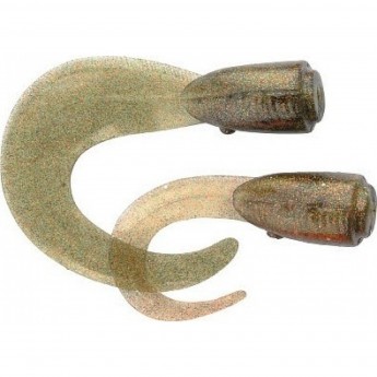 Сменные хвосты для SAVAGE GEAR 3D LB Hard Eel 25 03-Motor Oil Сменные хвосты для SAVAGE GEAR 3D LB Hard Eel 25 03-Motor Oil