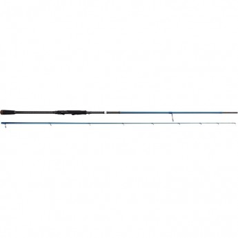 Спиннинг SAVAGE GEAR S2 All-Around 9'2" 274cm 15-50g F MH 1.0-1.5 2sec Спиннинг SAVAGE GEAR S2 All-Around 9'2" 274cm 15-50g F MH 1.0-1.5 2sec