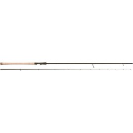 Спиннинг SAVAGE GEAR S4 Shore Game 9'0'' 274cm 5-18g F L 2sec Спиннинг SAVAGE GEAR S4 Shore Game 9'0'' 274cm 5-18g F L 2sec