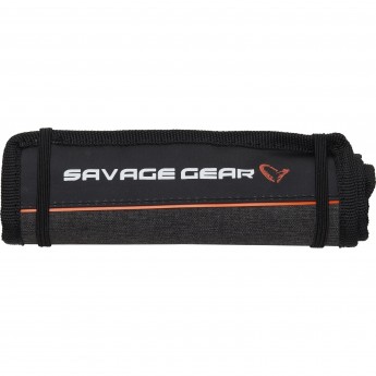 Сумка SAVAGE GEAR Roll UpPouch Holds 12 Up To 15cm