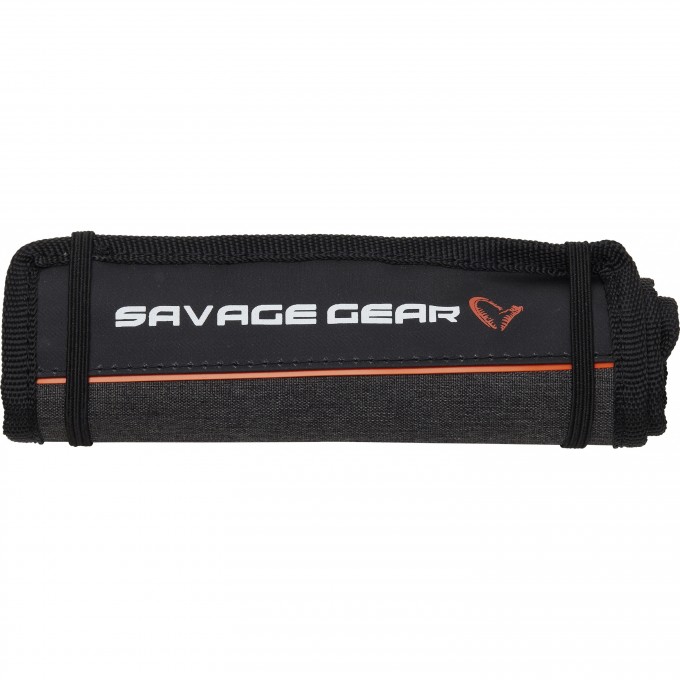 Сумка SAVAGE GEAR Roll UpPouch Holds 12 Up To 15cm 71868