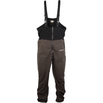 Термокомбинезон SAVAGE GEAR SCIERRA FLEECE XL Термокомбинезон SAVAGE GEAR SCIERRA FLEECE XL