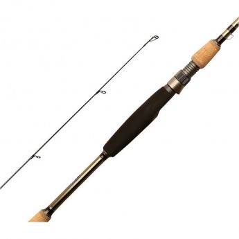 Удилище SAVAGE GEAR Bushwhacker XLNT2 228cm 3-18g 2sec