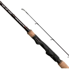 Удилище SAVAGE GEAR Custom Predator Fast Shad 8'6'' 258cm ->90g - 2sec