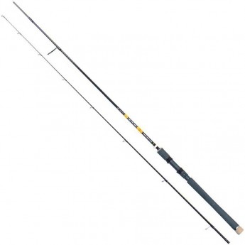 Удилище SAVAGE GEAR MPP2 7'3" 221cm Spin 7-23g - 2sec Удилище SAVAGE GEAR MPP2 7'3" 221cm Spin 7-23g - 2sec