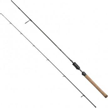 Удилище SAVAGE GEAR Parabellum Travel 9'2 279cm 7-24g - 4sec Удилище SAVAGE GEAR Parabellum Travel 9'2 279cm 7-24g - 4sec